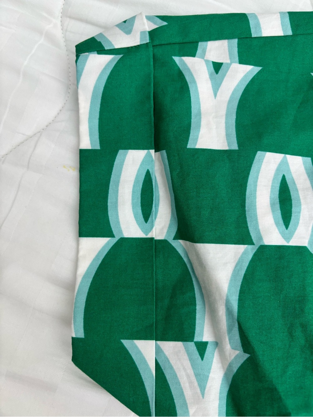 Anthropologie Somerset Maxi Dress NWT - Picture 3 of 5